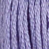 DMC Stranded Thread 30