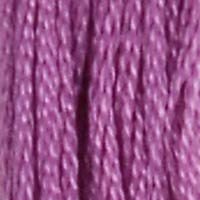 DMC Stranded Thread 33