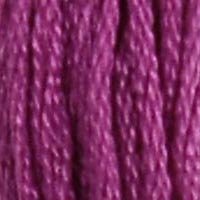 DMC Stranded Thread 34