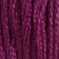 DMC Stranded Thread 35