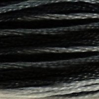DMC Stranded Thread 53