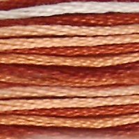 DMC Stranded Thread 69