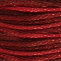 DMC Stranded Thread 115