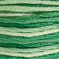 DMC Stranded Thread 125