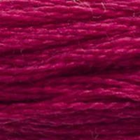 DMC Stranded Thread 150