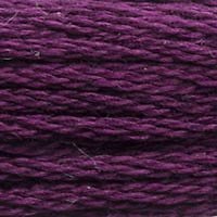 DMC Stranded Thread 154