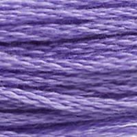 DMC Stranded Thread 155