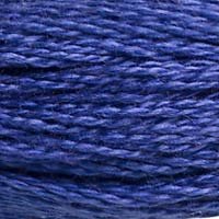 DMC Stranded Thread 158