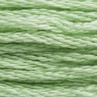 DMC Stranded Thread 164