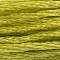 DMC Stranded Thread 166