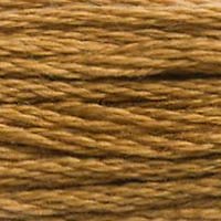 DMC Stranded Thread 167
