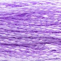 DMC Stranded Thread 210