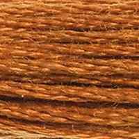 DMC Stranded Thread 301