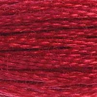 DMC Stranded Thread 304
