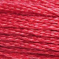 DMC Stranded Thread 309