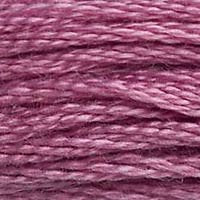 DMC Stranded Thread 316