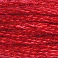 DMC Stranded Thread 321