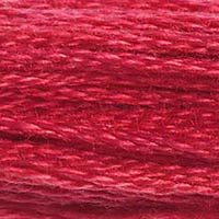 DMC Stranded Thread 326
