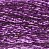 DMC Stranded Thread 327