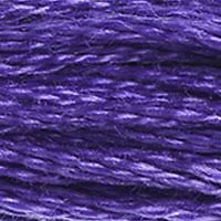 DMC Stranded Thread 333