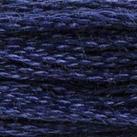 DMC Stranded Thread 336