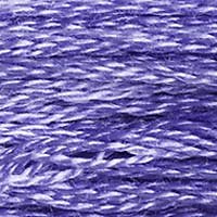 DMC Stranded Thread 340