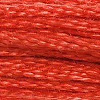 DMC Stranded Thread 350