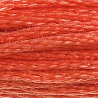DMC Stranded Thread 351