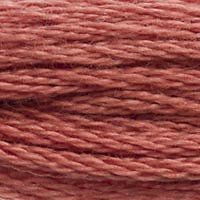 DMC Stranded Thread 356