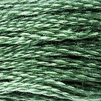 DMC Stranded Thread 367