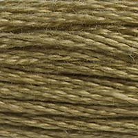 DMC Stranded Thread 371
