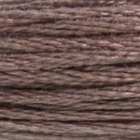 DMC Stranded Thread 451