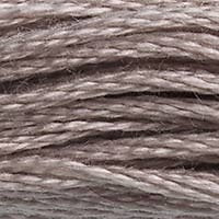 DMC Stranded Thread 452