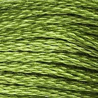 DMC Stranded Thread 470