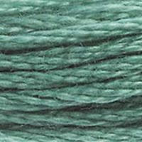 DMC Stranded Thread 503