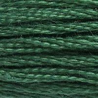 DMC Stranded Thread 505