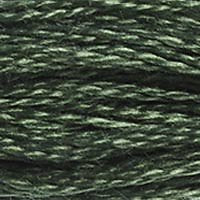 DMC Stranded Thread 520