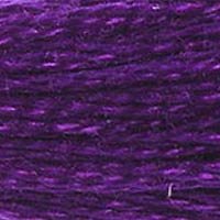 DMC Stranded Thread 550