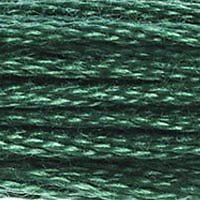 DMC Stranded Thread 561