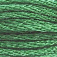 DMC Stranded Thread 562