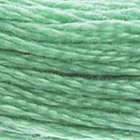 DMC Stranded Thread 563