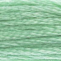DMC Stranded Thread 564