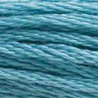 DMC Stranded Thread 597