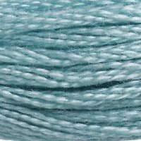DMC Stranded Thread 598