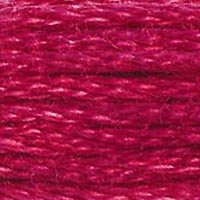 DMC Stranded Thread 600