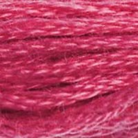 DMC Stranded Thread 601