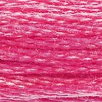 DMC Stranded Thread 602