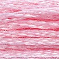 DMC Stranded Thread 605