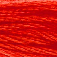DMC Stranded Thread 606