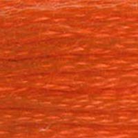 DMC Stranded Thread 608